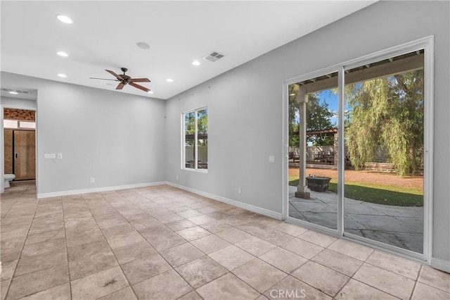 2981 Barn Owl Dr, Perris, CA 92571 - photo 15