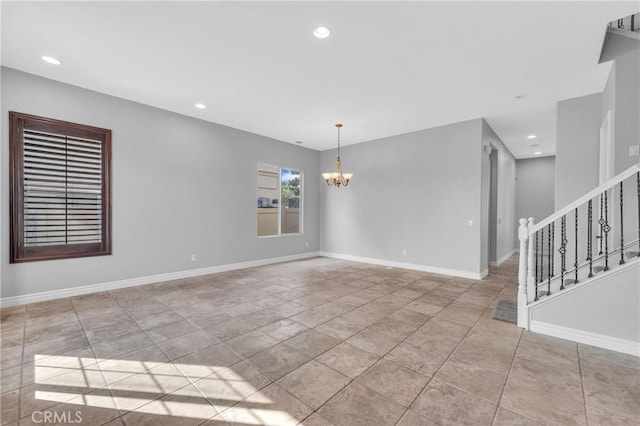 2981 Barn Owl Dr, Perris, CA 92571 - photo 6