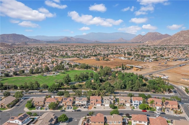 2981 Barn Owl Dr, Perris, CA 92571 - photo 56