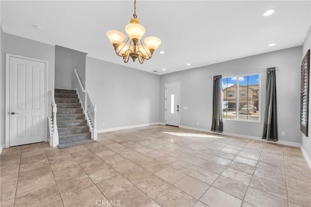 2981 Barn Owl Dr, Perris, CA 92571 - photo 4