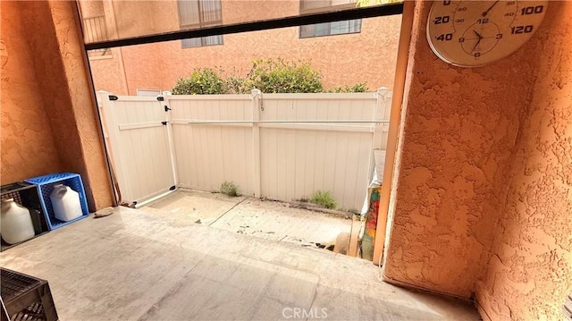 1126 Fairview Ave Unit 106, Arcadia, CA 91007 - photo 13