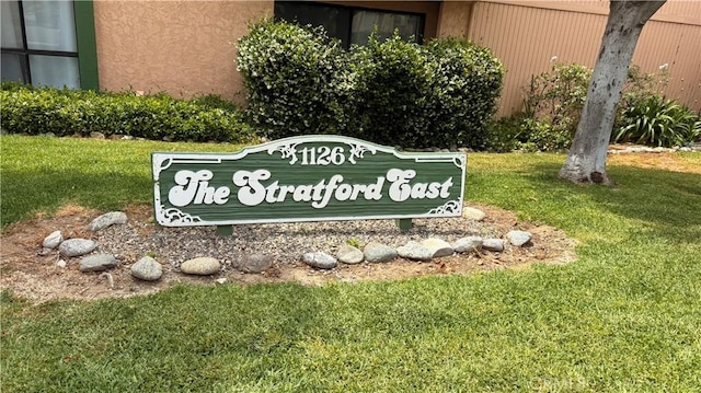 1126 Fairview Ave Unit 106, Arcadia, CA 91007 - photo 16