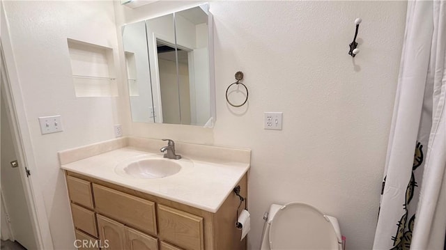1126 Fairview Ave Unit 106, Arcadia, CA 91007 - photo 11