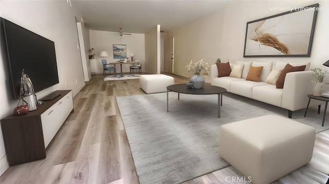 1126 Fairview Ave Unit 106, Arcadia, CA 91007 - photo 1