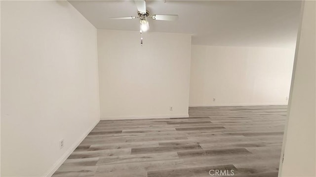 1126 Fairview Ave Unit 106, Arcadia, CA 91007 - photo 4