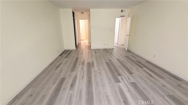 1126 Fairview Ave Unit 106, Arcadia, CA 91007 - photo 7