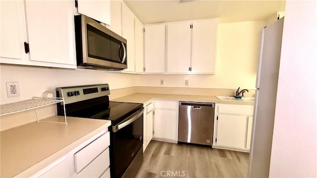 1126 Fairview Ave Unit 106, Arcadia, CA 91007 - photo 6