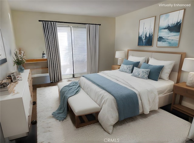 1126 Fairview Ave Unit 106, Arcadia, CA 91007 - photo 8