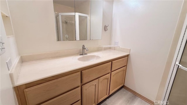 1126 Fairview Ave Unit 106, Arcadia, CA 91007 - photo 12