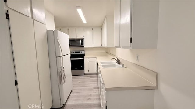 1126 Fairview Ave Unit 106, Arcadia, CA 91007 - photo 5
