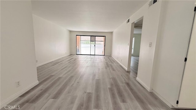 1126 Fairview Ave Unit 106, Arcadia, CA 91007 - photo 2