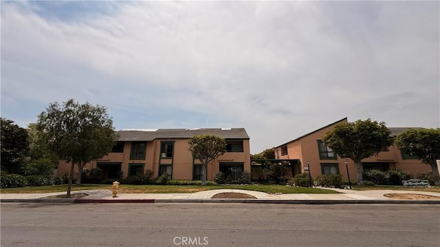 1126 Fairview Ave Unit 106, Arcadia, CA 91007 - photo 15