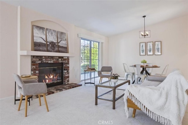 895 Candlewood Ct, Paso Robles, CA 93446 - photo 8