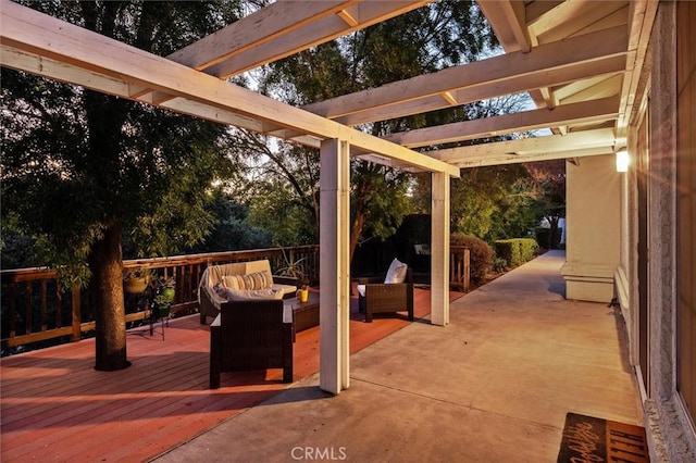 895 Candlewood Ct, Paso Robles, CA 93446 - photo 43