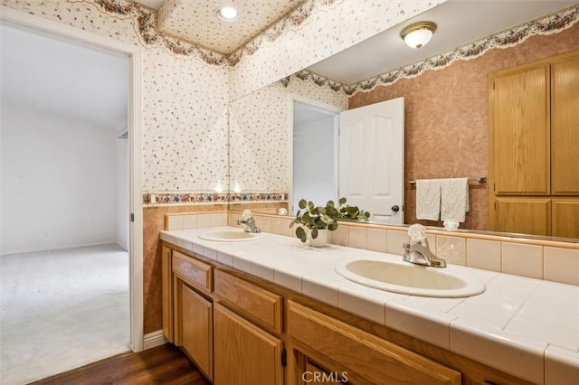 895 Candlewood Ct, Paso Robles, CA 93446 - photo 30
