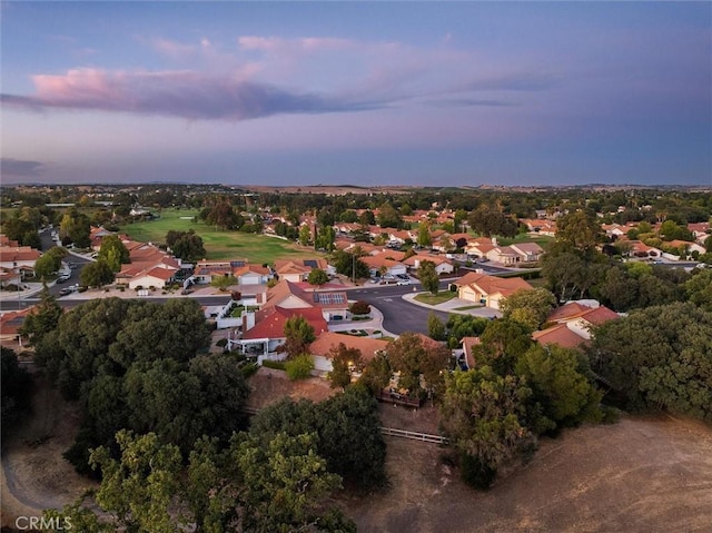 895 Candlewood Ct, Paso Robles, CA 93446 - photo 55