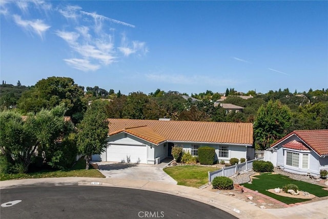 895 Candlewood Ct, Paso Robles, CA 93446 - photo 1