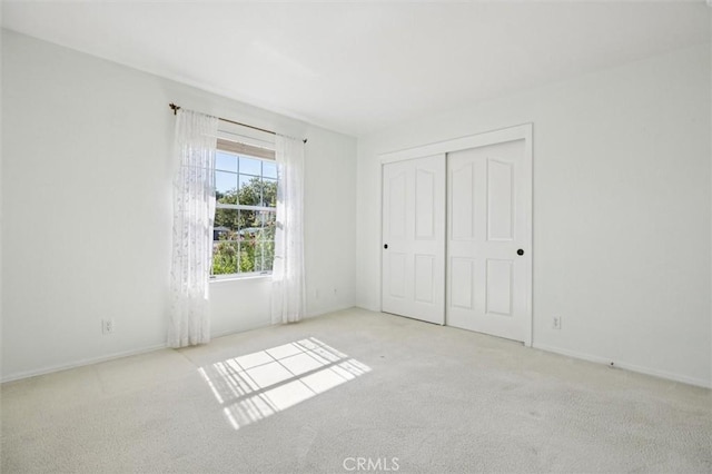 895 Candlewood Ct, Paso Robles, CA 93446 - photo 19
