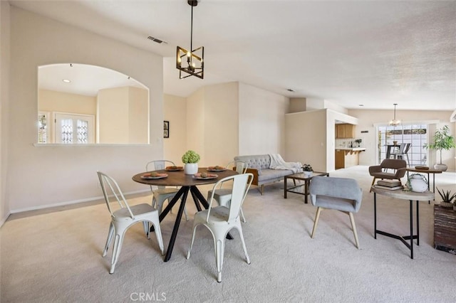 895 Candlewood Ct, Paso Robles, CA 93446 - photo 7