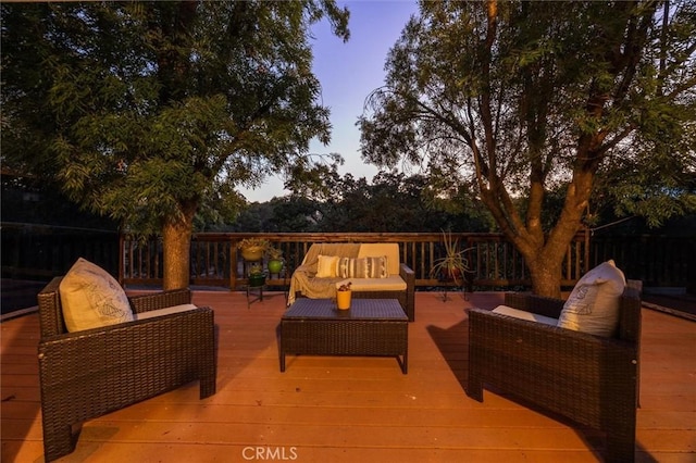 895 Candlewood Ct, Paso Robles, CA 93446 - photo 44