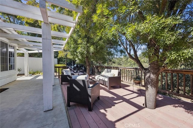 895 Candlewood Ct, Paso Robles, CA 93446 - photo 32
