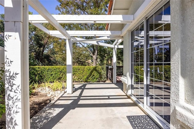 895 Candlewood Ct, Paso Robles, CA 93446 - photo 36
