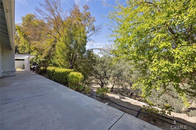 895 Candlewood Ct, Paso Robles, CA 93446 - photo 34