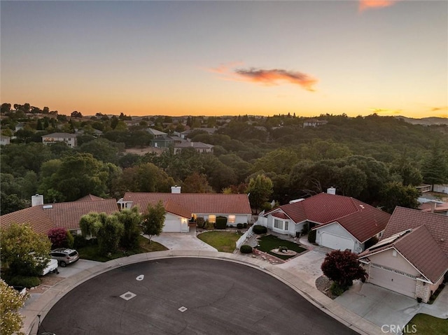 895 Candlewood Ct, Paso Robles, CA 93446 - photo 53