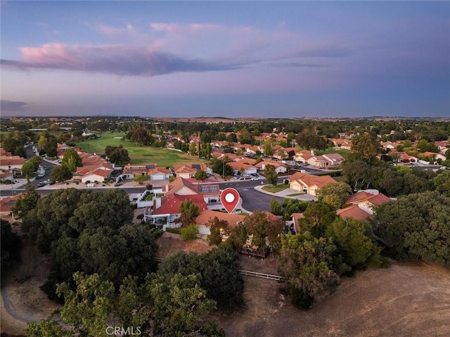 895 Candlewood Ct, Paso Robles, CA 93446 - photo 54