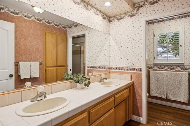 895 Candlewood Ct, Paso Robles, CA 93446 - photo 28