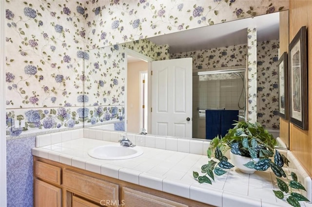 895 Candlewood Ct, Paso Robles, CA 93446 - photo 24