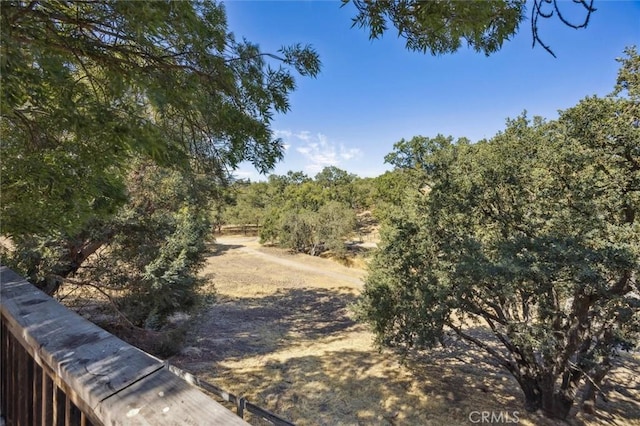 895 Candlewood Ct, Paso Robles, CA 93446 - photo 37