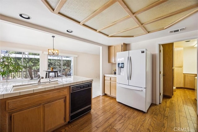 895 Candlewood Ct, Paso Robles, CA 93446 - photo 17