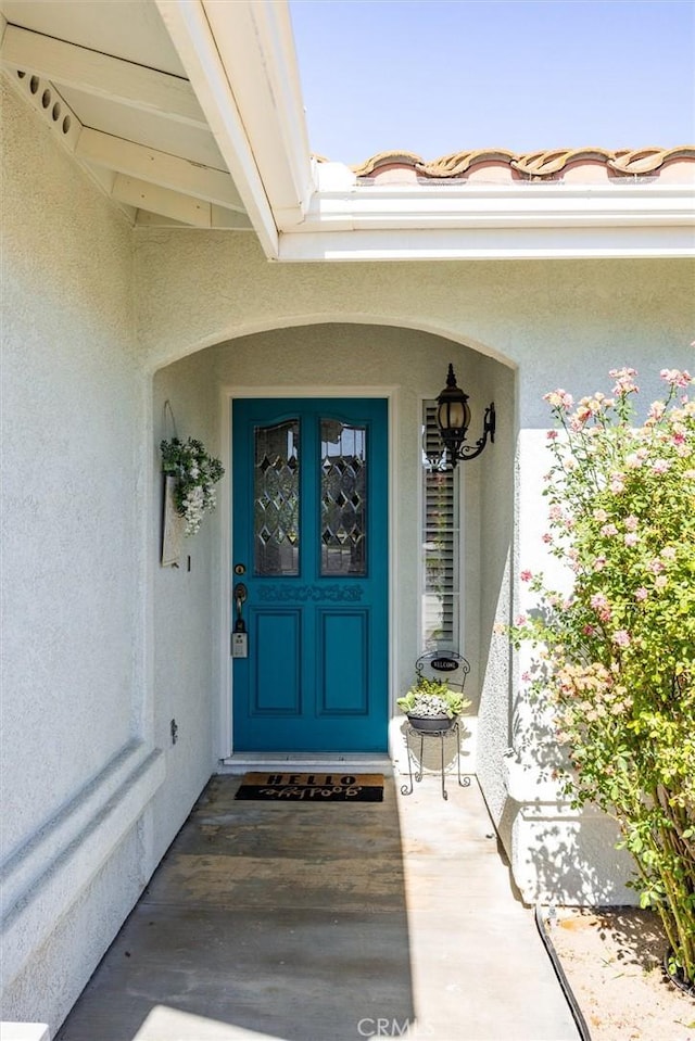 895 Candlewood Ct, Paso Robles, CA 93446 - photo 2