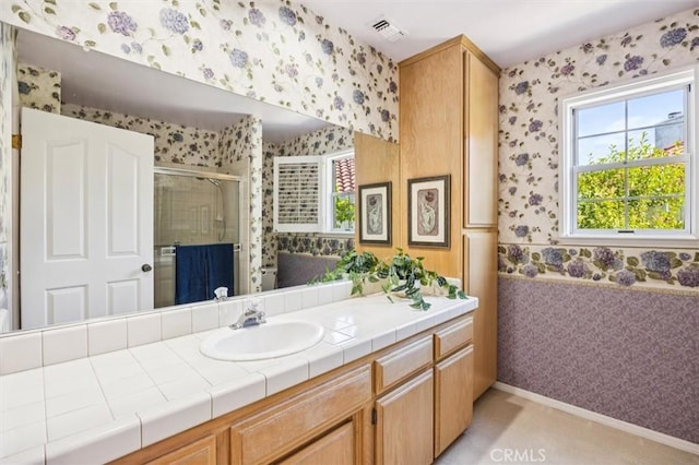 895 Candlewood Ct, Paso Robles, CA 93446 - photo 23
