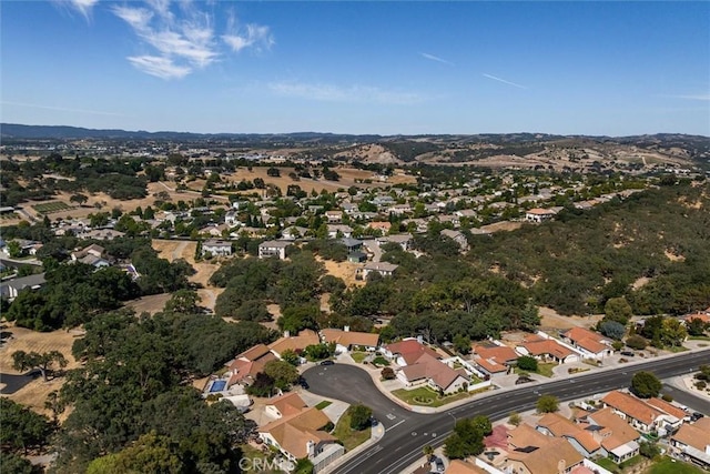 895 Candlewood Ct, Paso Robles, CA 93446 - photo 47