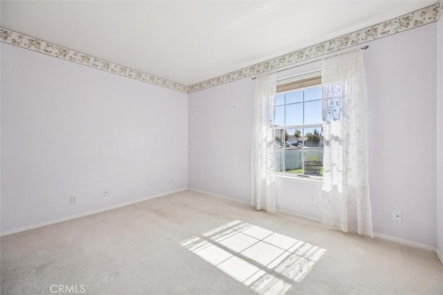 895 Candlewood Ct, Paso Robles, CA 93446 - photo 21