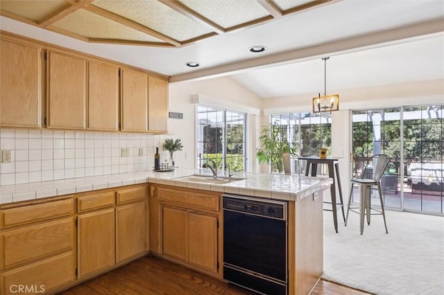895 Candlewood Ct, Paso Robles, CA 93446 - photo 12