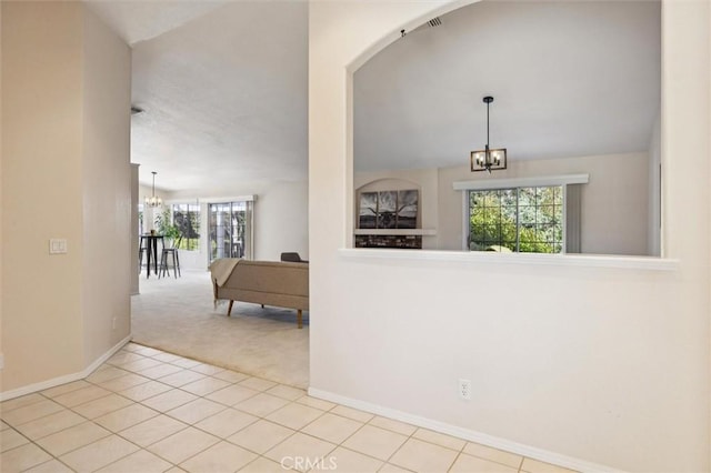 895 Candlewood Ct, Paso Robles, CA 93446 - photo 3