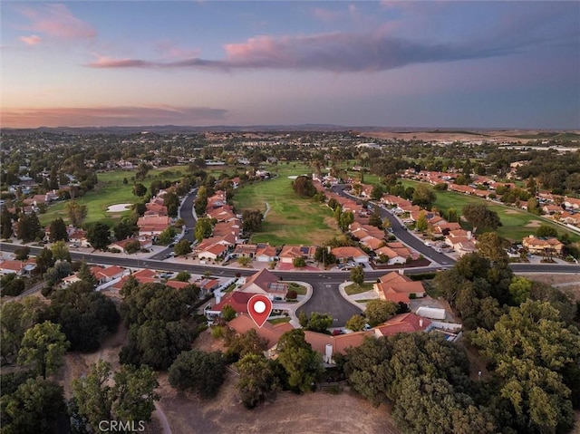 895 Candlewood Ct, Paso Robles, CA 93446 - photo 57