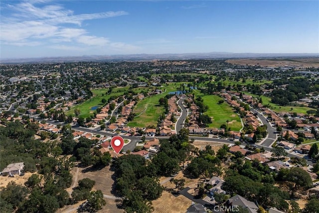 895 Candlewood Ct, Paso Robles, CA 93446 - photo 49