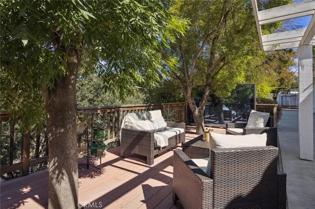 895 Candlewood Ct, Paso Robles, CA 93446 - photo 35