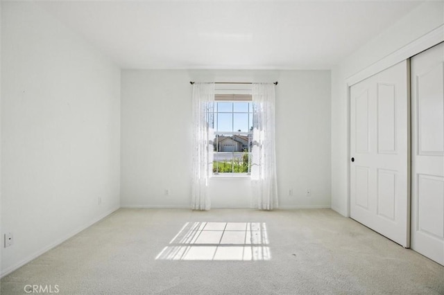 895 Candlewood Ct, Paso Robles, CA 93446 - photo 20