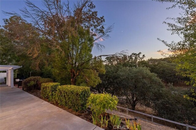 895 Candlewood Ct, Paso Robles, CA 93446 - photo 38