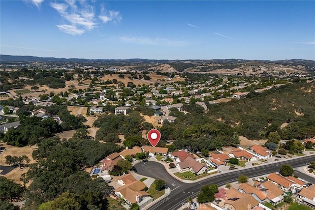895 Candlewood Ct, Paso Robles, CA 93446 - photo 46