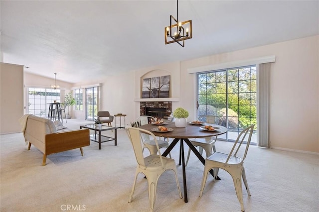 895 Candlewood Ct, Paso Robles, CA 93446 - photo 6