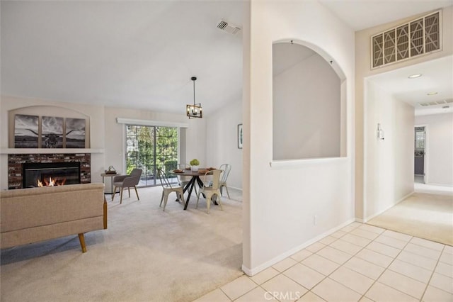 895 Candlewood Ct, Paso Robles, CA 93446 - photo 4