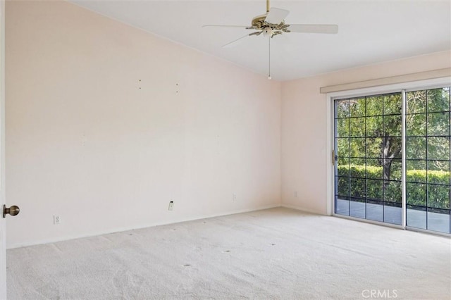895 Candlewood Ct, Paso Robles, CA 93446 - photo 26