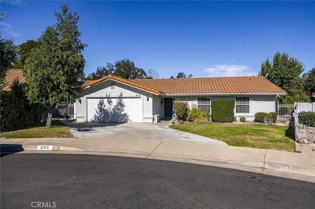 895 Candlewood Ct, Paso Robles, CA 93446 - photo 39