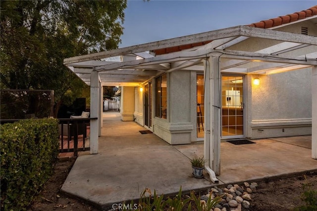 895 Candlewood Ct, Paso Robles, CA 93446 - photo 42